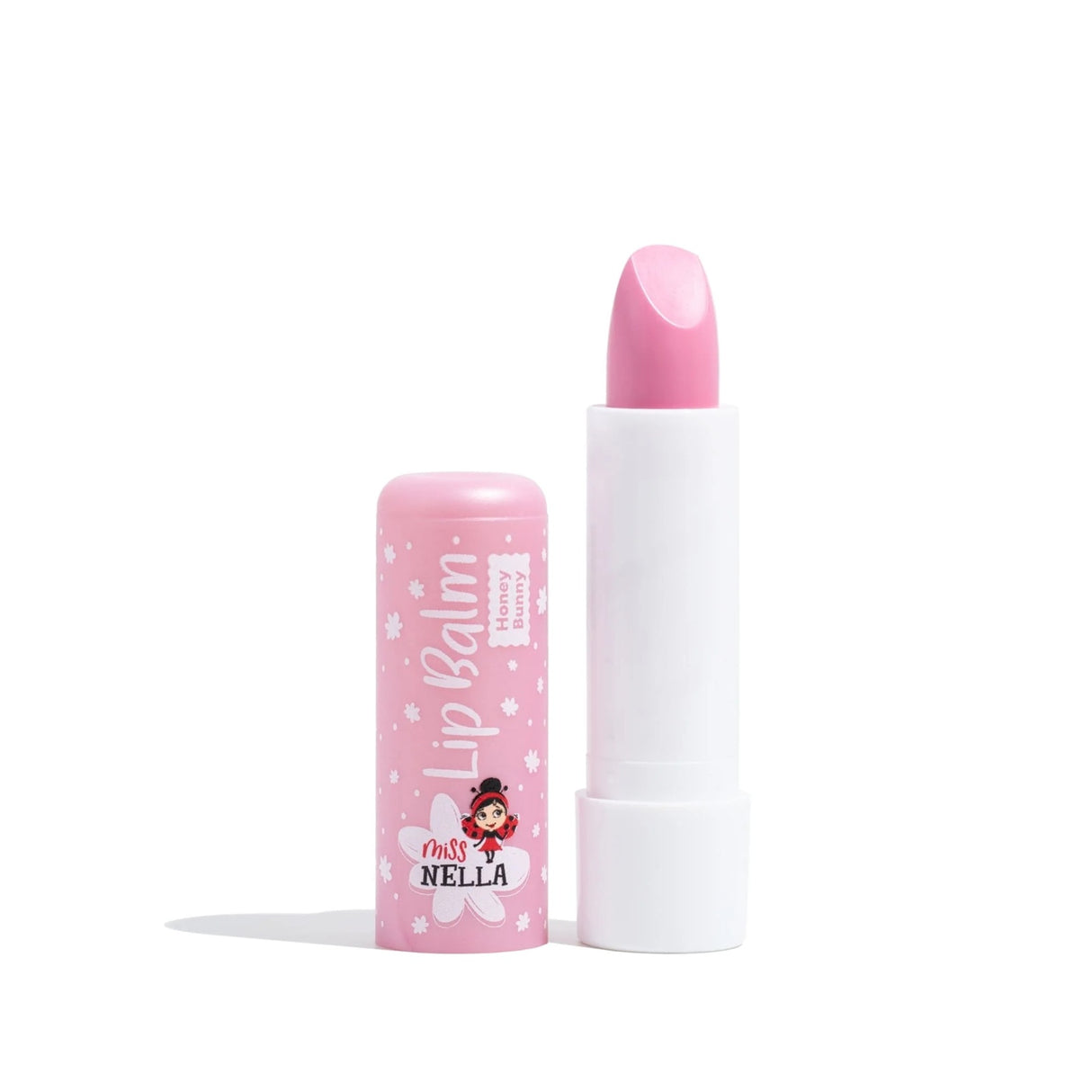 Lippenbalsam  Honey Bunny