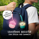 Eggys Mystery Lights/ Monster (1Stück)