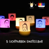 Eggy's Mystery Light  Box DFB Edition (1Stück)