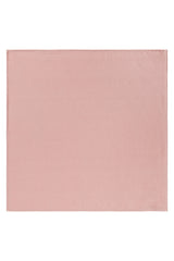 Mulltuch Mixed 2-Pack Misty Rose 70x70 cm