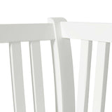 Oliver furniture Truhensitzbank