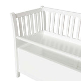 Oliver furniture Truhensitzbank