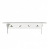 Seaside Wandregal  90x20