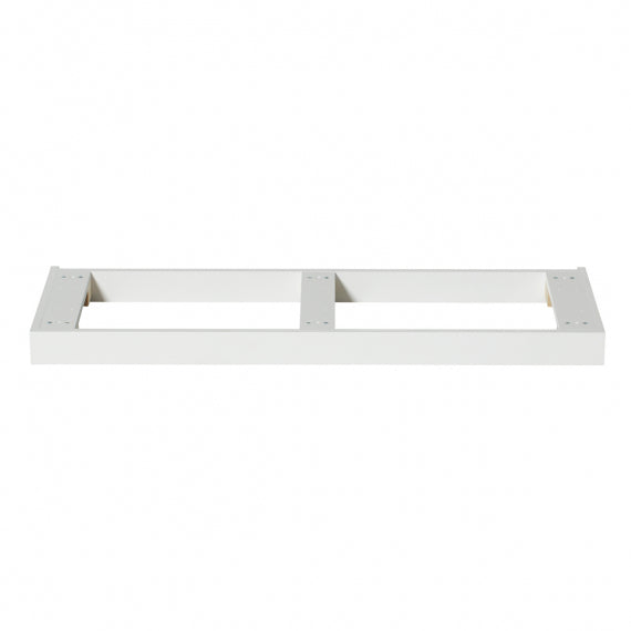 Wood Sockel für Regal 3x1- 3x2
