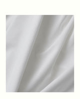 Wood Original Hausbett-Zelt