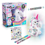 Light-up Pop Unicorn
