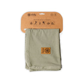UV- Sonnenschutzdecke/ Olive Green
