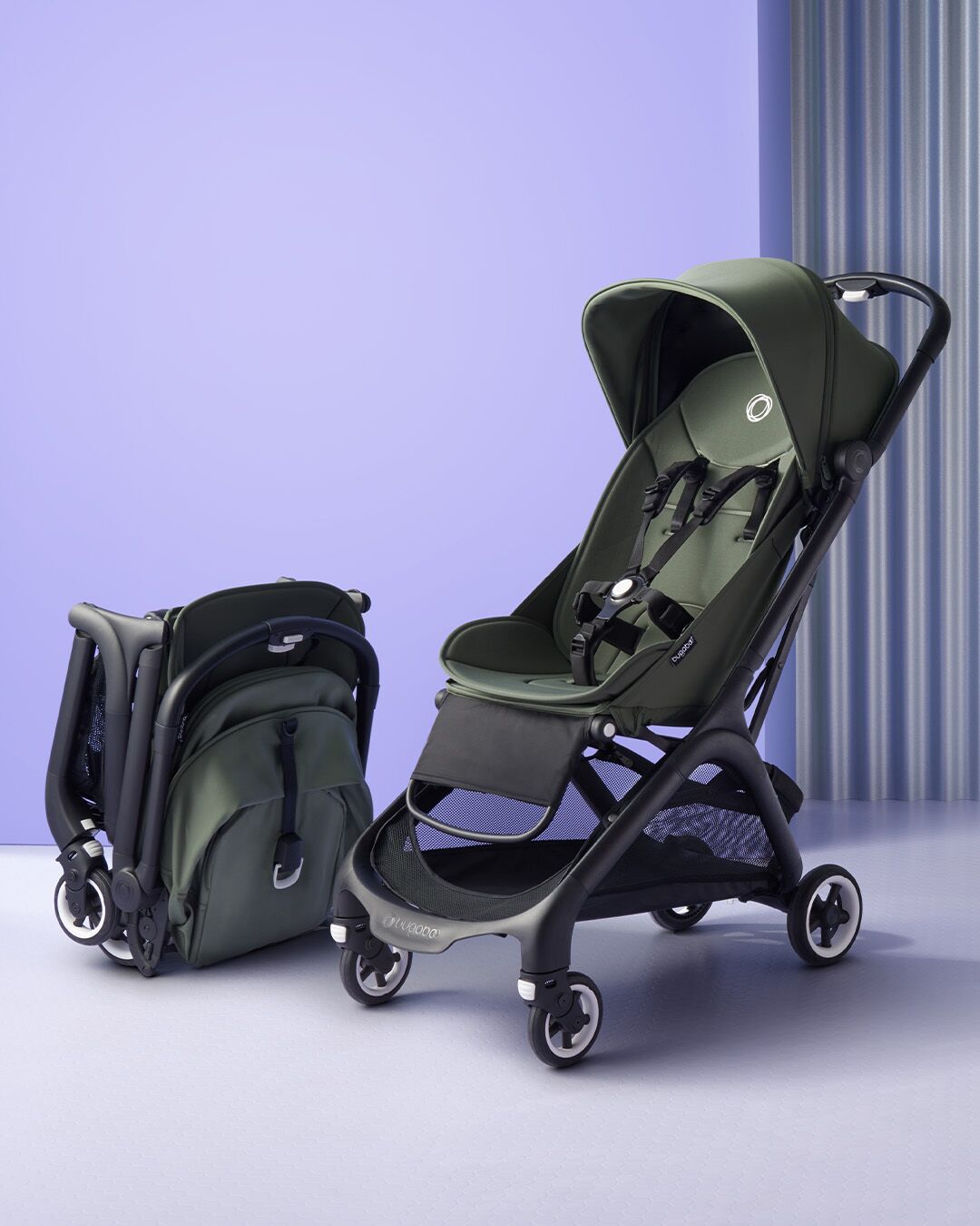 Baby city bugaboo online