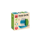 Mini Box Friend Ship/ 40 Bausteine