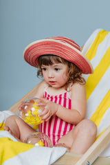 Sensorik Spielzeug - Happy Bubbles Enten