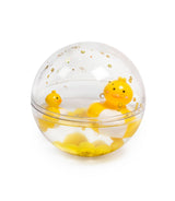 Sensorik Spielzeug - Happy Bubbles Enten