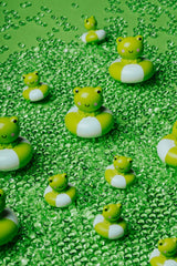 Sensorik Spielzeug - Happy Bubbles Frosch