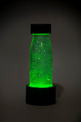 Magic Lamp - LED Basis für Sensorik Flaschen