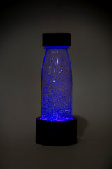 Magic Lamp - LED Basis für Sensorik Flaschen