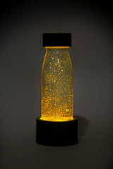 Magic Lamp - LED Basis für Sensorik Flaschen