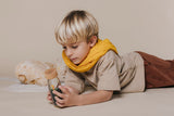 Sensory Bottle/ Der kleine Prinz