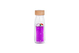 Sensory Bottle/ Magic Rainbow