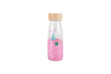 Sensory Bottle/ Mermaid