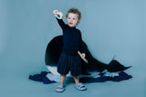 Sensory Puzzle- Wal mit Kind