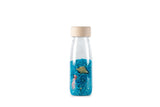 Sensory Bottle/ Sea