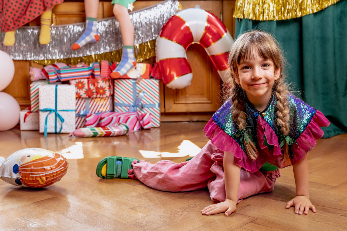 Bonbon-Geschenkboxen - korbmayer. ganz besonders. für kinder.