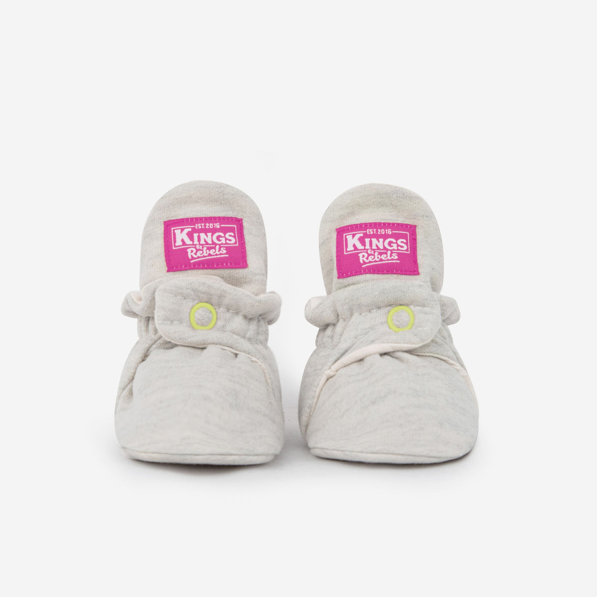 Cotton Pink Pop Remix