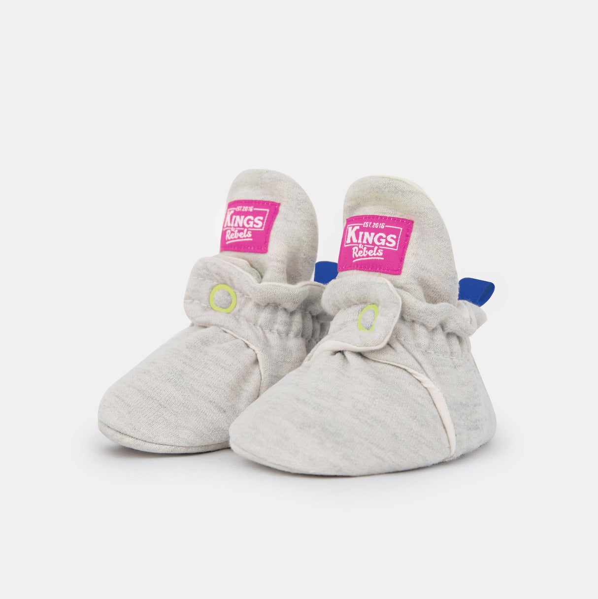 Cotton Pink Pop Remix