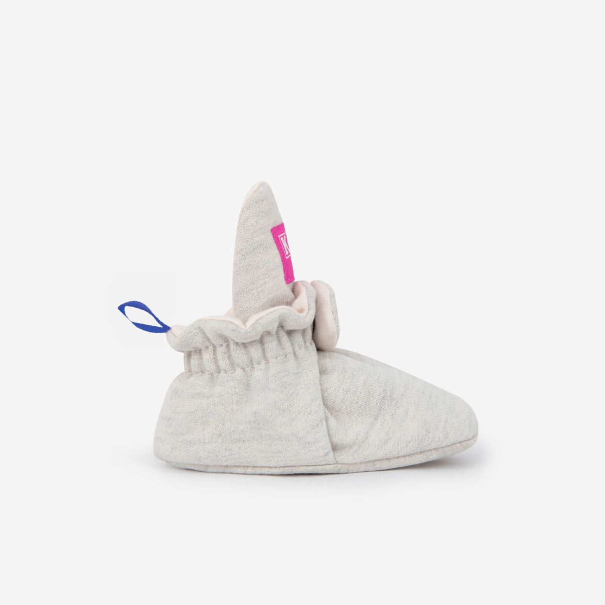 Cotton Pink Pop Remix