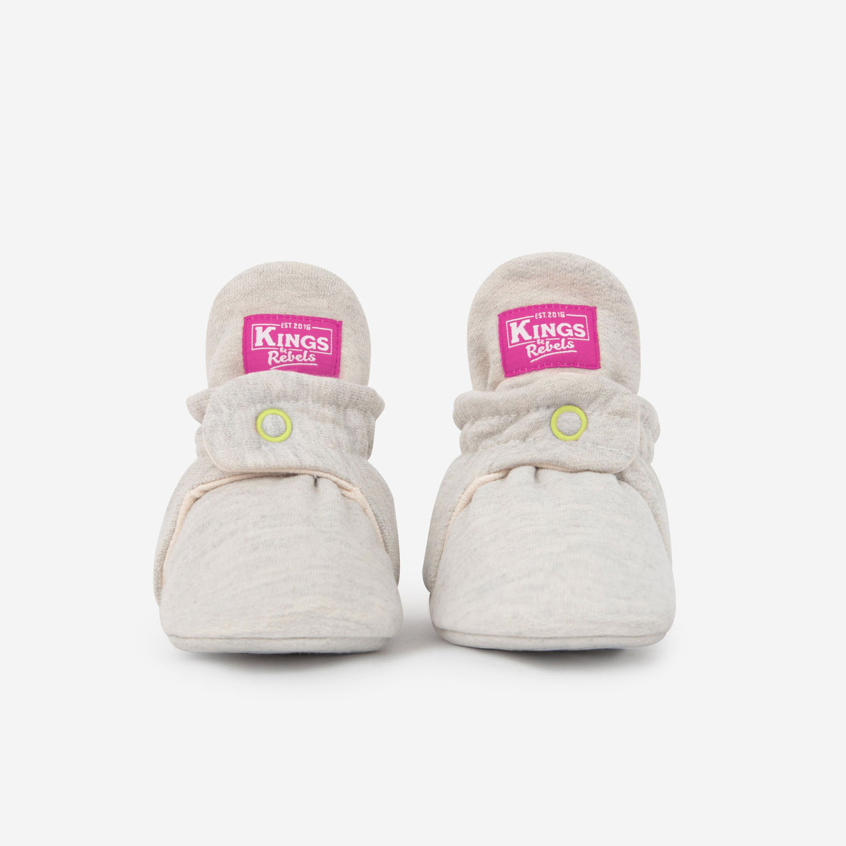 Cotton Pink Pop Remix