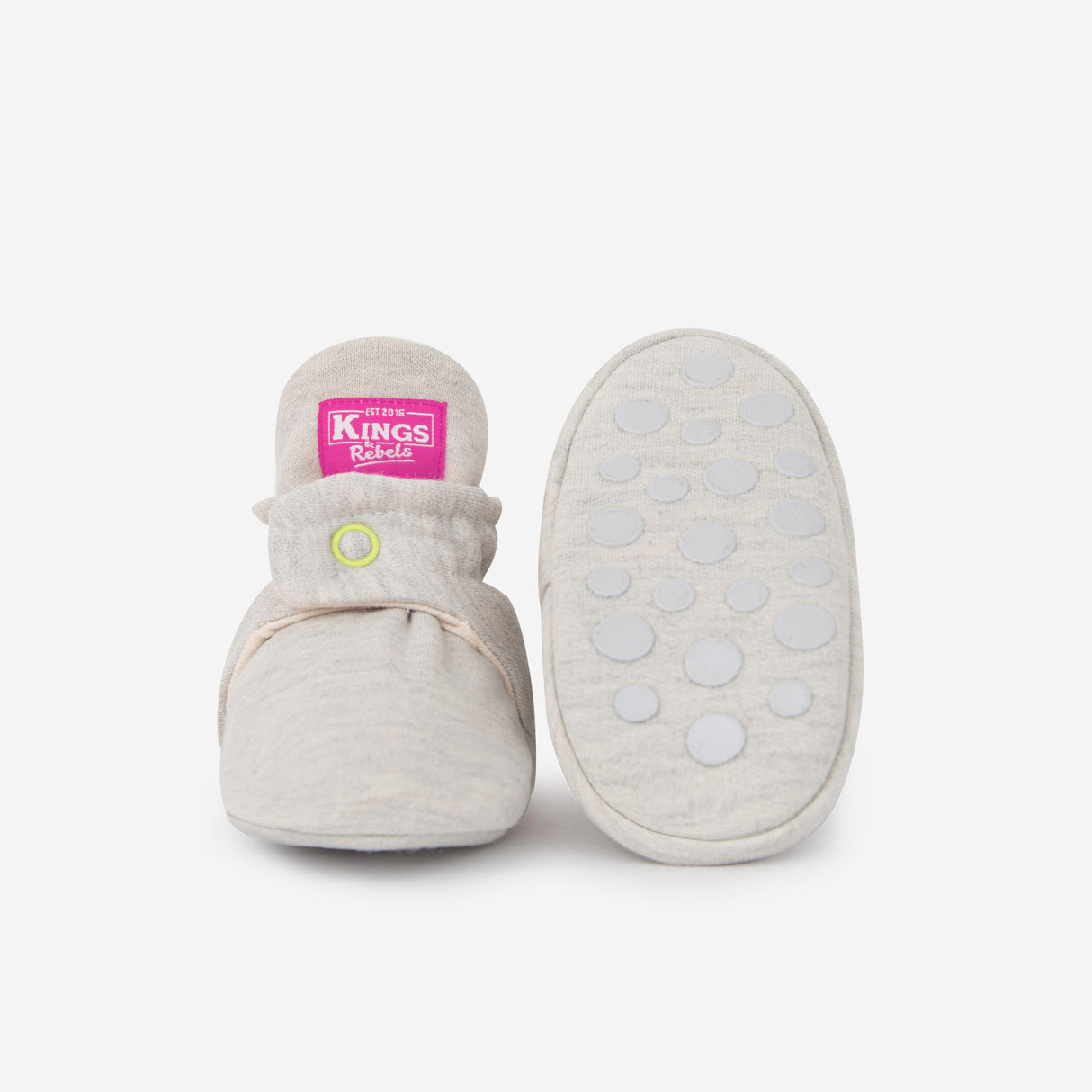 Cotton Pink Pop Remix