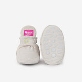 Cotton Pink Pop Remix