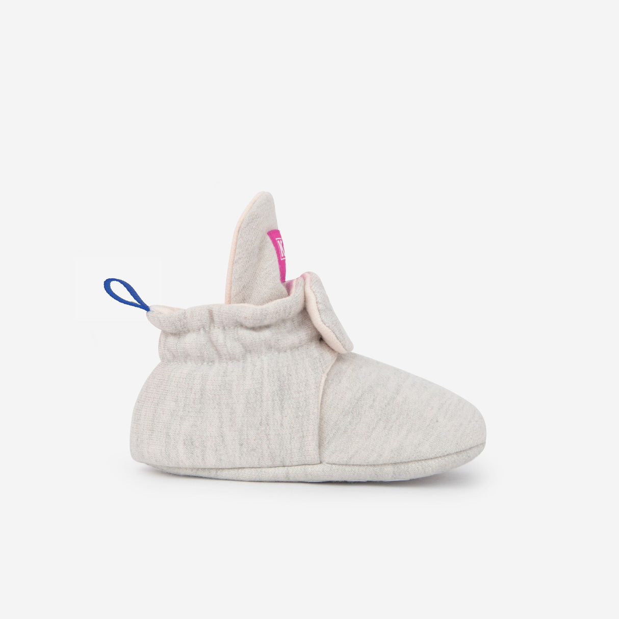 Cotton Pink Pop Remix