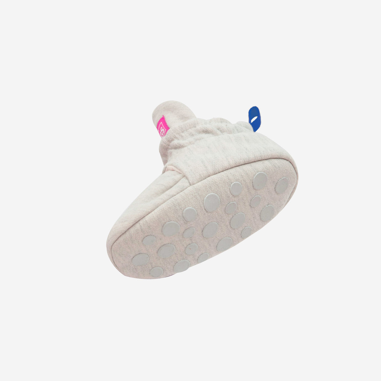 Cotton Pink Pop Remix