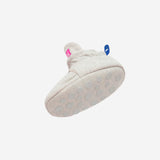 Cotton Pink Pop Remix