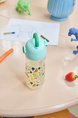 Trinkflasche Fun Fair/ Mint
