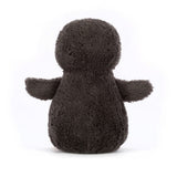 Pinguin Medium