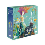 Puzzle - My Mermaid