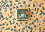 Puzzle - Life