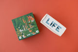 Puzzle - Life