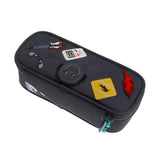 Mäppchen - Mr. Gadget