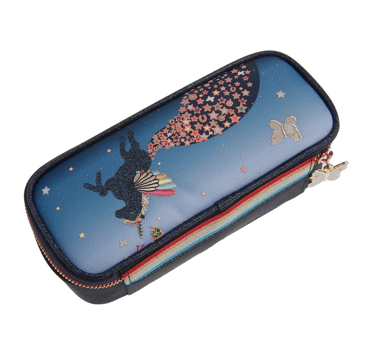 Mäppchen - Unicorn Universe