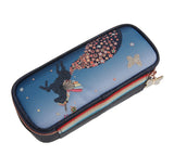 Mäppchen - Unicorn Universe