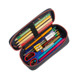 Mäppchen - Unicorn Universe