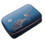 Federmäppchen mit Inhalt - Unicorn Universe