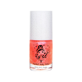 Planet Pink Roll-On Body Glitter