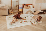 Spielmatte Tiloo/ Farm