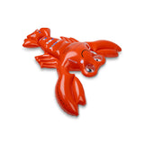 Luftmatratze Lenny Lobster - 190cm