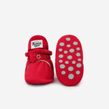 Gamuza Red X-mas/ 12 Monate