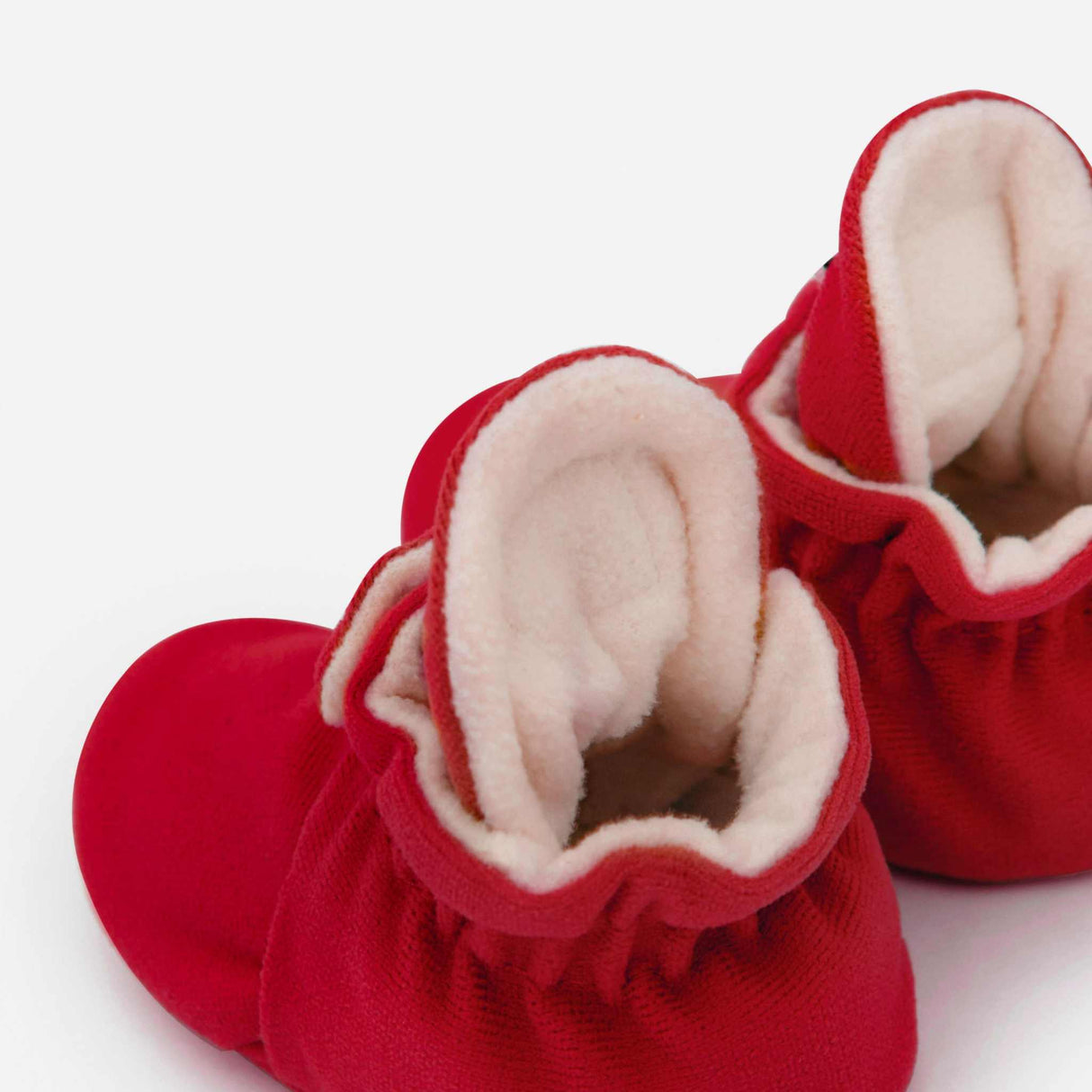 Gamuza Red X-mas/ 12 Monate