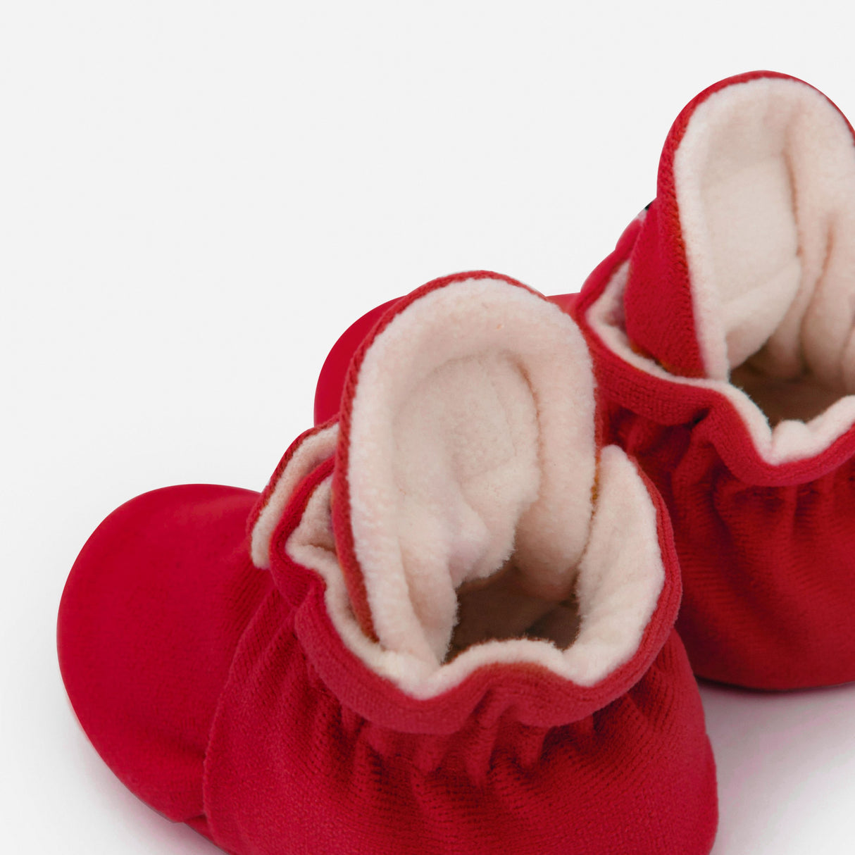 Gamuza Red X-mas/ 18 Monate